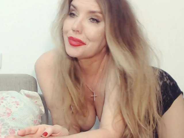  Drakulaura1 chat room