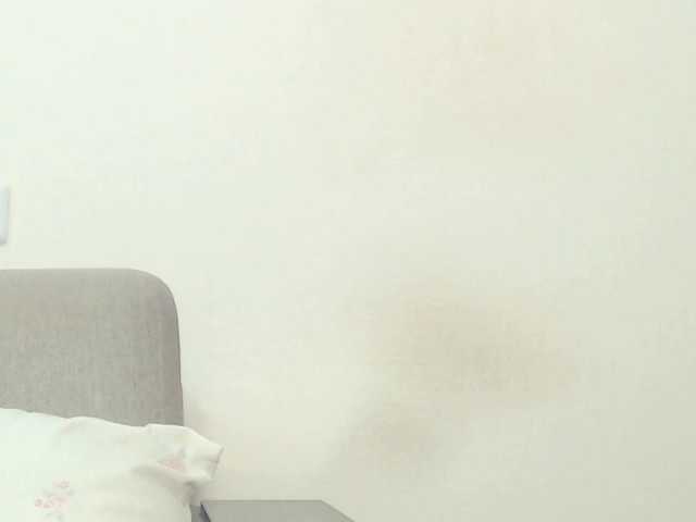 Drakulaura1's BongaCams show and profile