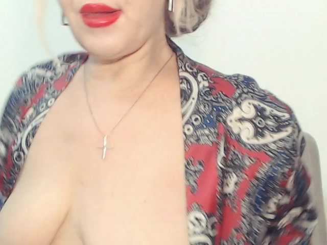 pornolabs Drakulaura1