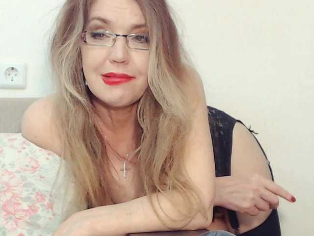  Drakulaura1 chat room
