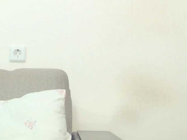 drakulaura1 live sex