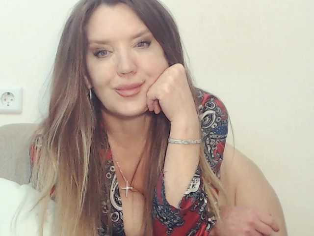 Preview of drakulaura1