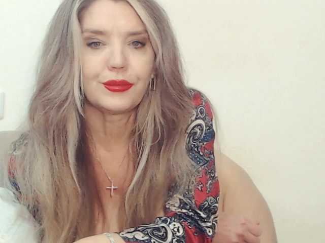 эросцена Drakulaura1