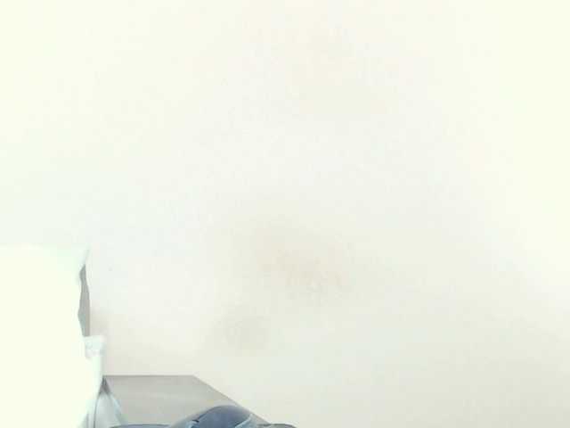 Drakulaura1 webcam