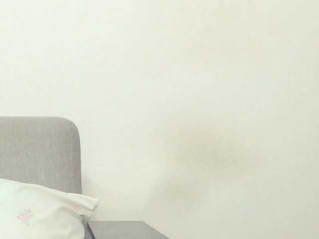 drakulaura1 live sex