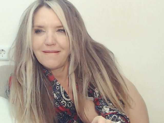 вебка Drakulaura1