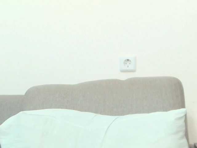  Drakulaura1 chat room