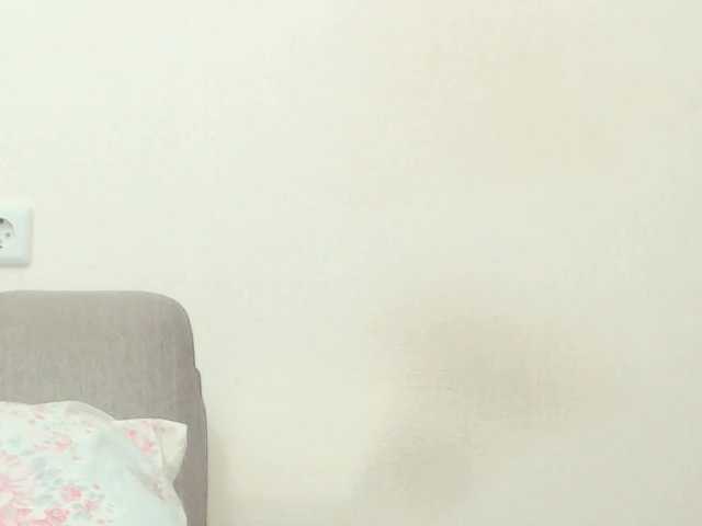 Preview of drakulaura1