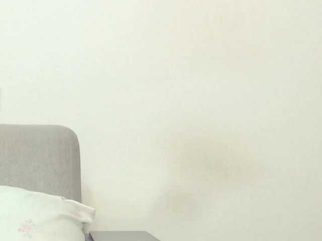 Drakulaura1's BongaCams show and profile