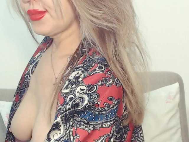 вебка от Drakulaura1