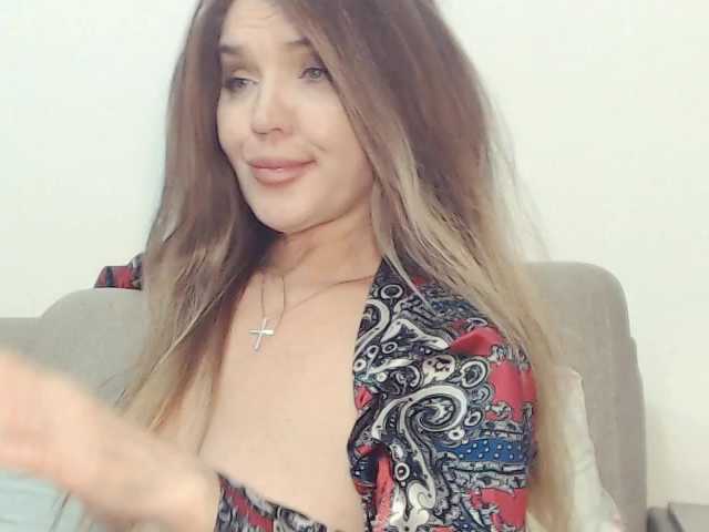 drakulaura1 live sex
