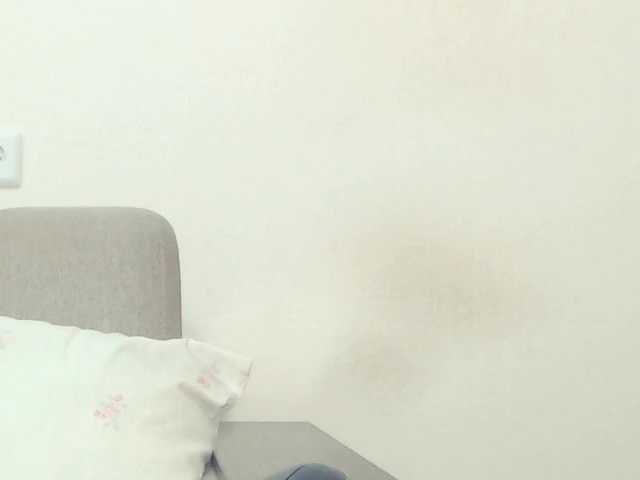 drakulaura1 live sex show