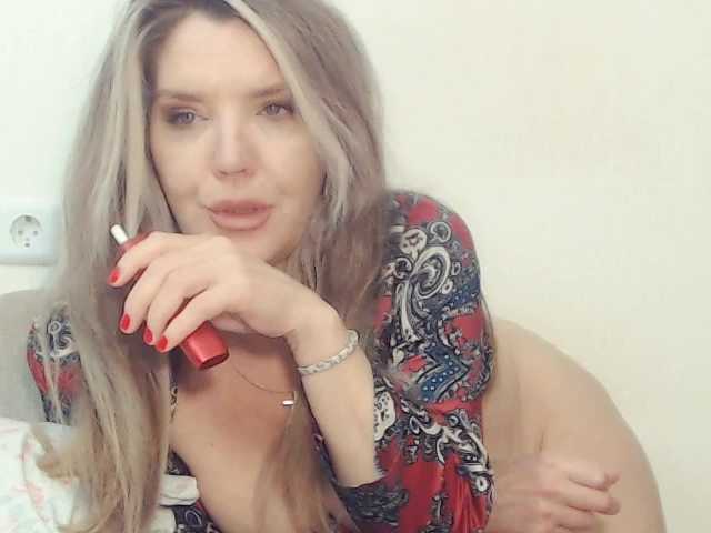 Preview of drakulaura1