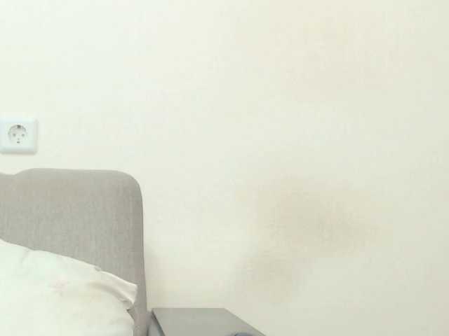 Preview of drakulaura1