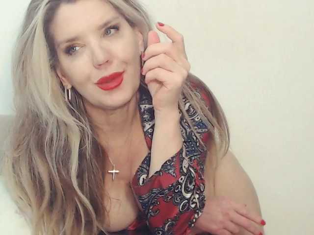 Preview of drakulaura1