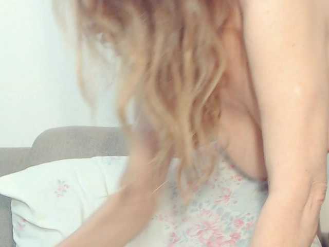sex Drakulaura1