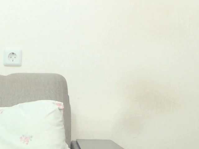 drakulaura1 live sex