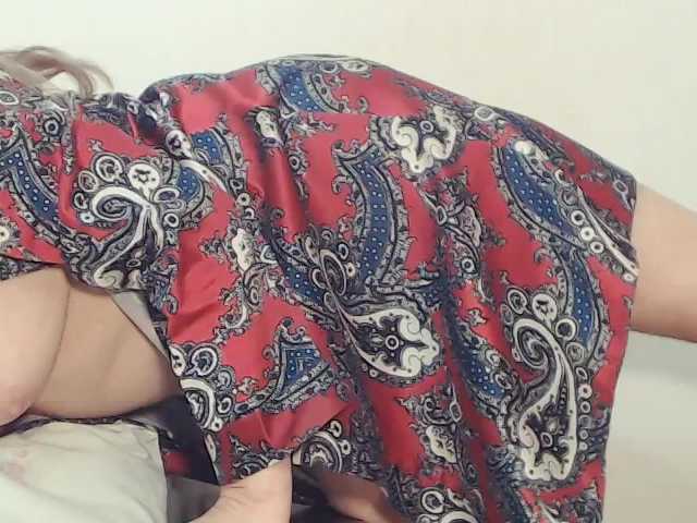 Drakulaura1's BongaCams show and profile