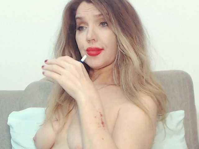 sex Drakulaura1