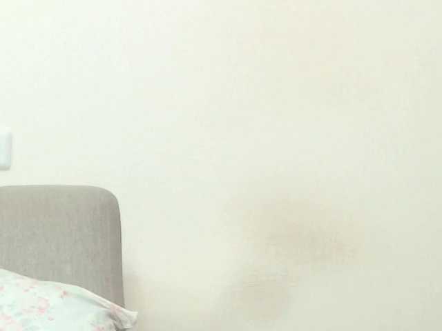 Drakulaura1's BongaCams show and profile