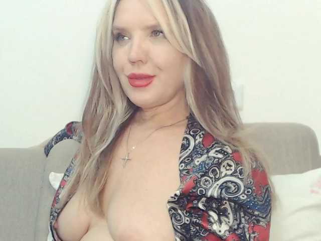 Preview of drakulaura1