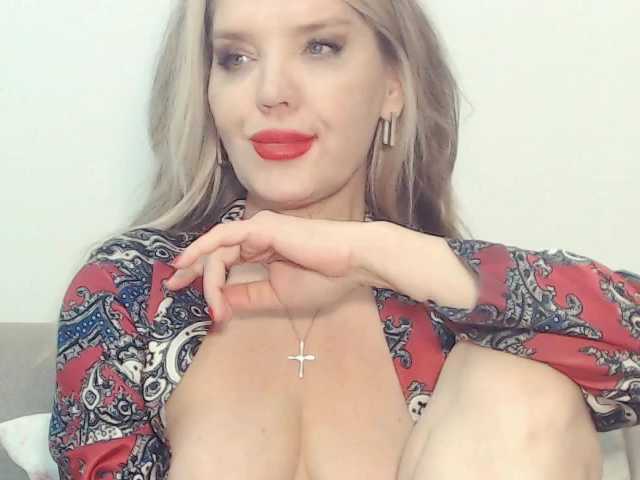 видео Drakulaura1