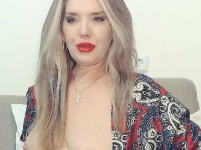 секс Drakulaura1