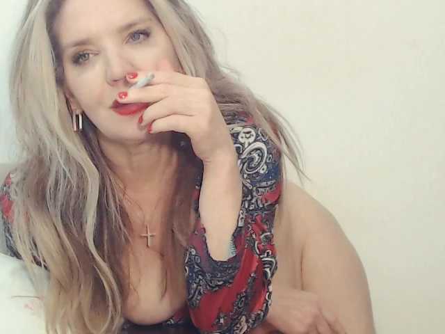 Preview of drakulaura1