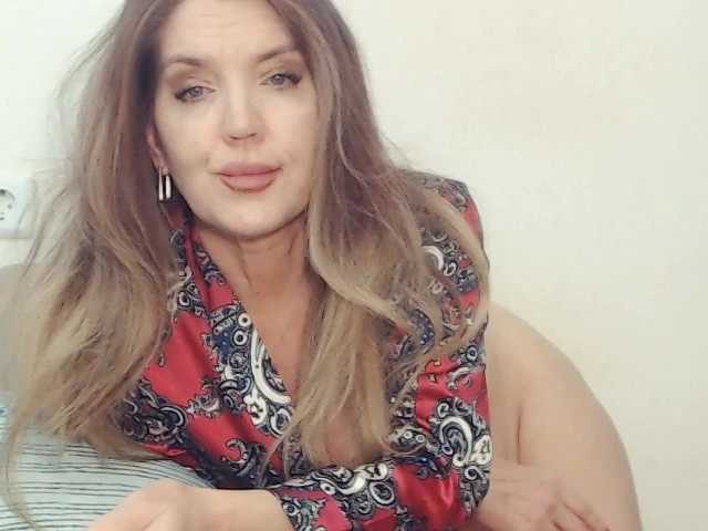 Drakulaura1