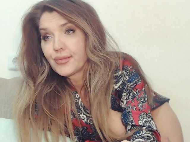 Preview of drakulaura1