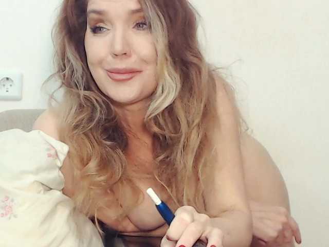  Drakulaura1 chat room
