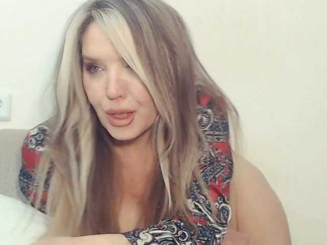 Drakulaura1 — The strongest vibration is 41 t - 41 sec, random -55 t. Hi, my name is Lara. Lovens , Domi works from 5 t. Toys in full private. Requests only on the menu!