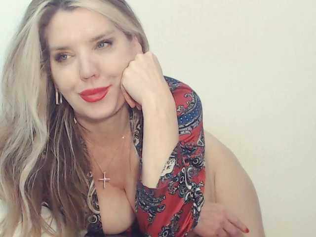 Preview of drakulaura1