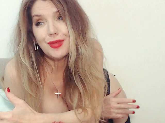 sex Drakulaura1