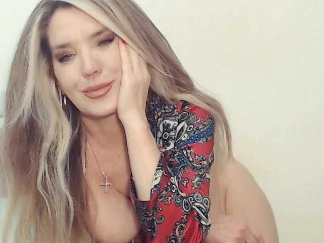 drakulaura1 live sex