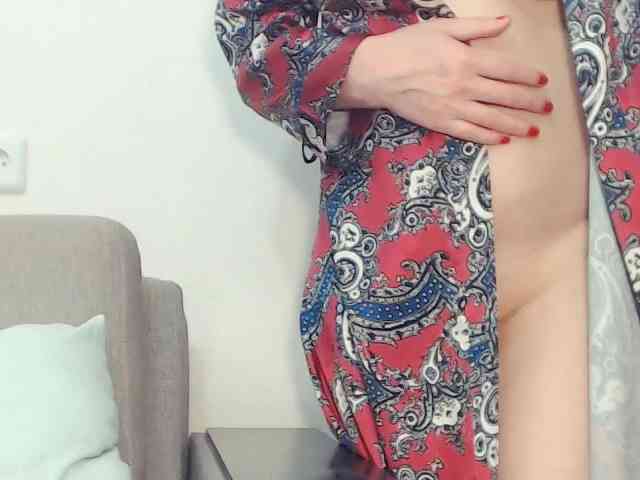 Drakulaura1 webcam