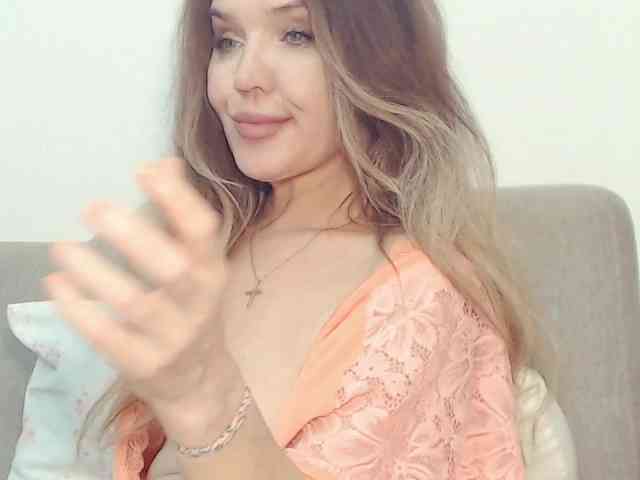 Drakulaura1 webcam