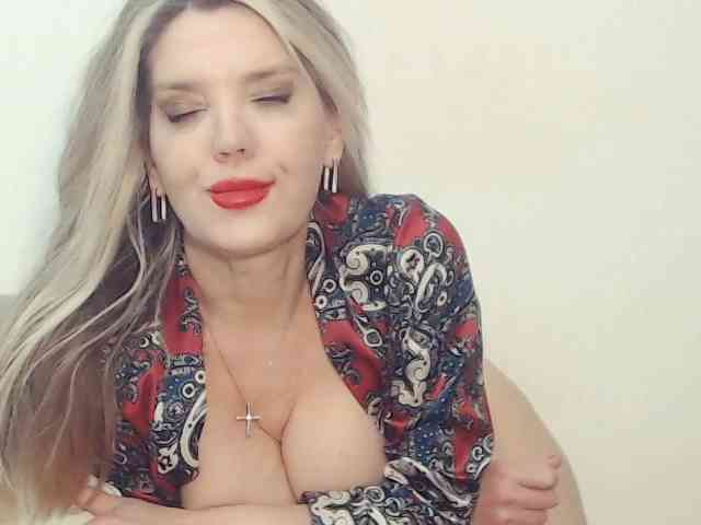 Drakulaura1 Drakulaura1