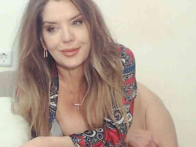 Drakulaura1 Drakulaura1