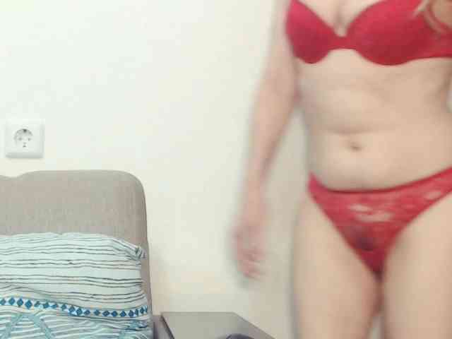 Drakulaura1 webcam