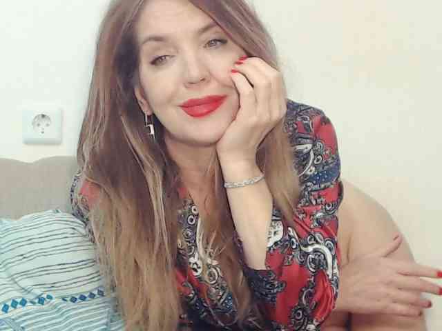 Drakulaura1 webcam