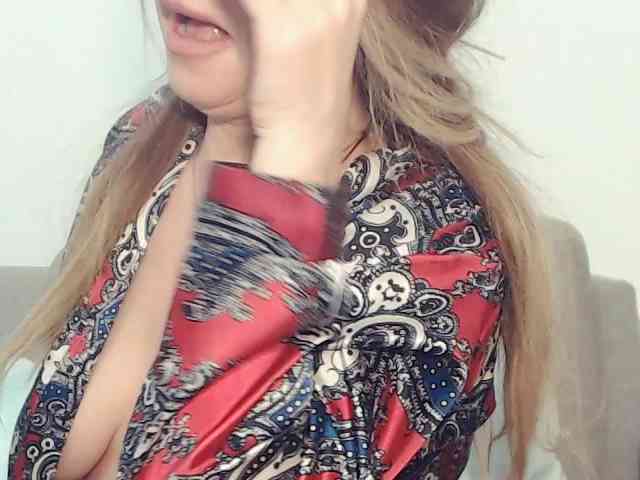 Drakulaura1 webcam