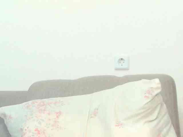 Drakulaura1 webcam