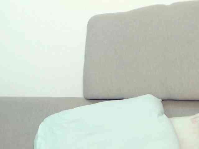 Drakulaura1 webcam