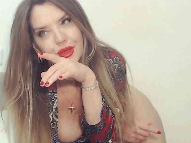 Drakulaura1 Drakulaura1