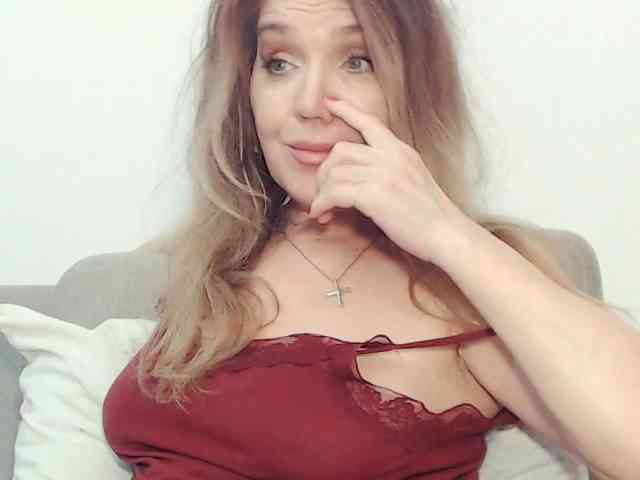 Drakulaura1 webcam