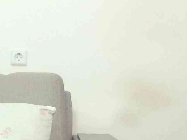 Drakulaura1 webcam