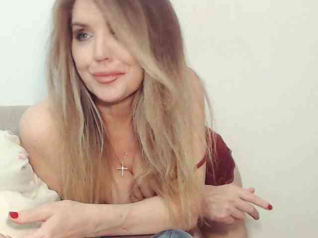 Drakulaura1 webcam