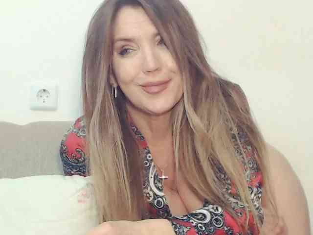 Drakulaura1 webcam
