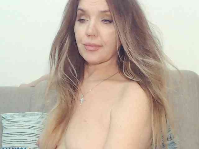 Drakulaura1 webcam
